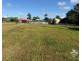 5 McKenzie Street, Ingham QLD 4850
