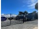 420 Scenic Highway, Rosslyn QLD 4703