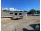 420 Scenic Highway, Rosslyn QLD 4703