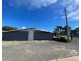 420 Scenic Highway, Rosslyn QLD 4703