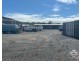 420 Scenic Highway, Rosslyn QLD 4703