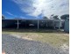 420 Scenic Highway, Rosslyn QLD 4703