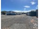 420 Scenic Highway, Rosslyn QLD 4703