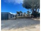 420 Scenic Highway, Rosslyn QLD 4703