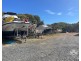 420 Scenic Highway, Rosslyn QLD 4703