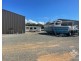 420 Scenic Highway, Rosslyn QLD 4703
