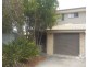 ID:21189816/71 Elkhorn Street, Enoggera QLD 4051