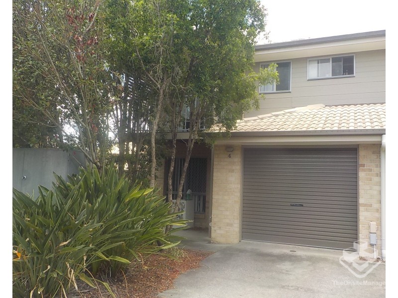 ID:21189816/71 Elkhorn Street, Enoggera QLD 4051