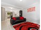 ID:21189816/71 Elkhorn Street, Enoggera QLD 4051
