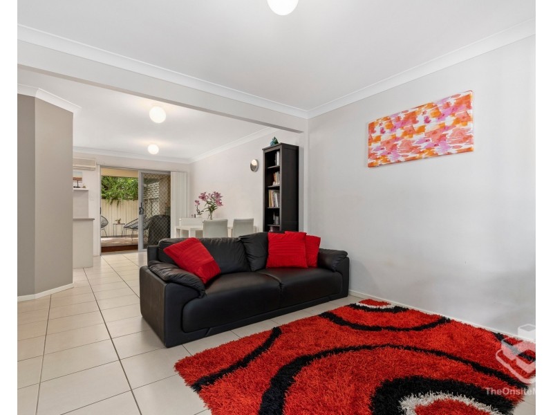 ID:21189816/71 Elkhorn Street, Enoggera QLD 4051