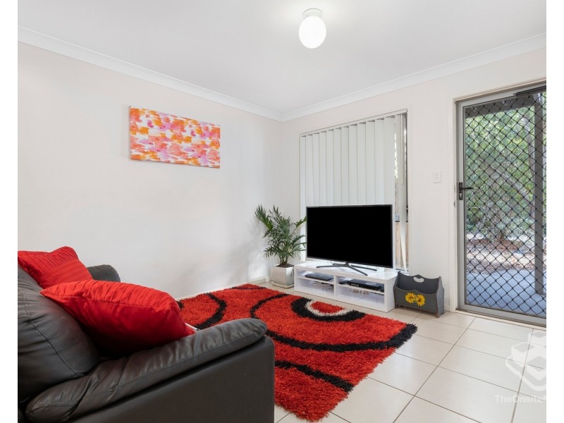 ID:21189816/71 Elkhorn Street, Enoggera QLD 4051