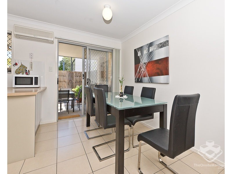 ID:21189816/71 Elkhorn Street, Enoggera QLD 4051