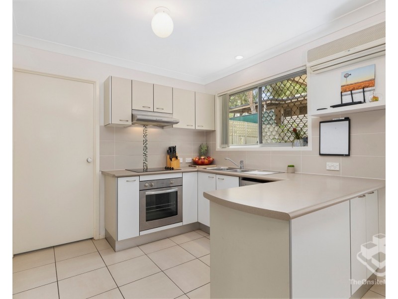 ID:21189816/71 Elkhorn Street, Enoggera QLD 4051