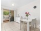 ID:21189816/71 Elkhorn Street, Enoggera QLD 4051