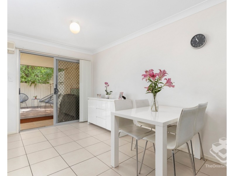 ID:21189816/71 Elkhorn Street, Enoggera QLD 4051