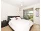 ID:21189816/71 Elkhorn Street, Enoggera QLD 4051