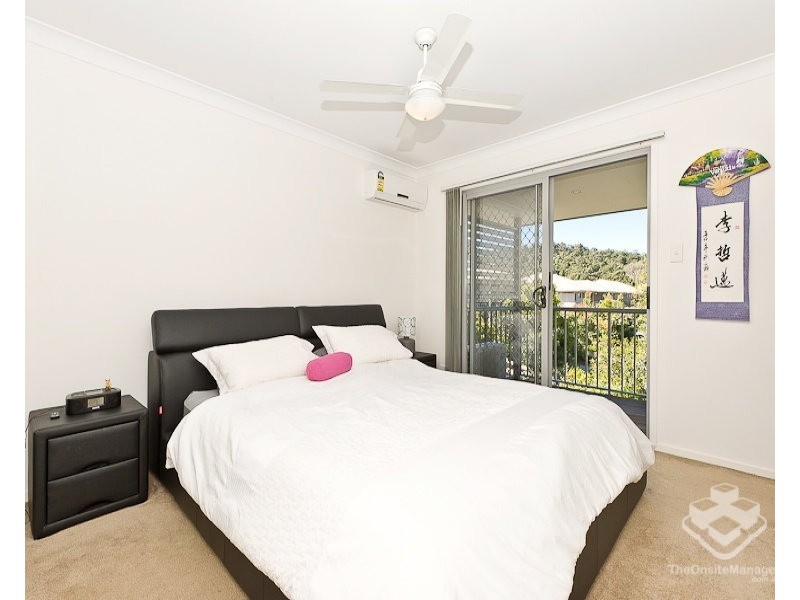 ID:21189816/71 Elkhorn Street, Enoggera QLD 4051