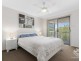 ID:21189816/71 Elkhorn Street, Enoggera QLD 4051