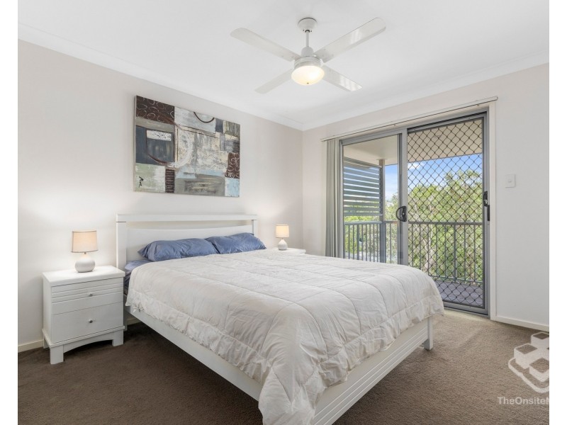 ID:21189816/71 Elkhorn Street, Enoggera QLD 4051