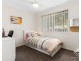 ID:21189816/71 Elkhorn Street, Enoggera QLD 4051
