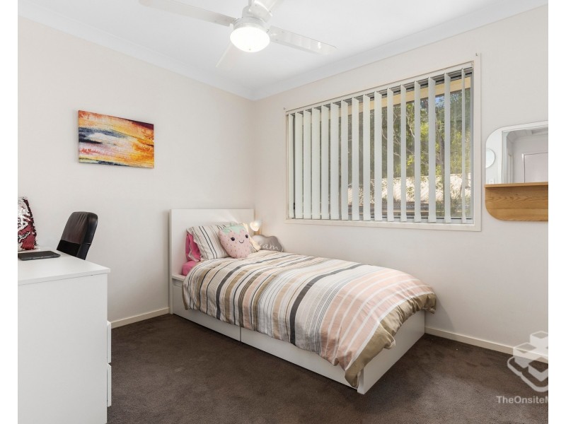 ID:21189816/71 Elkhorn Street, Enoggera QLD 4051