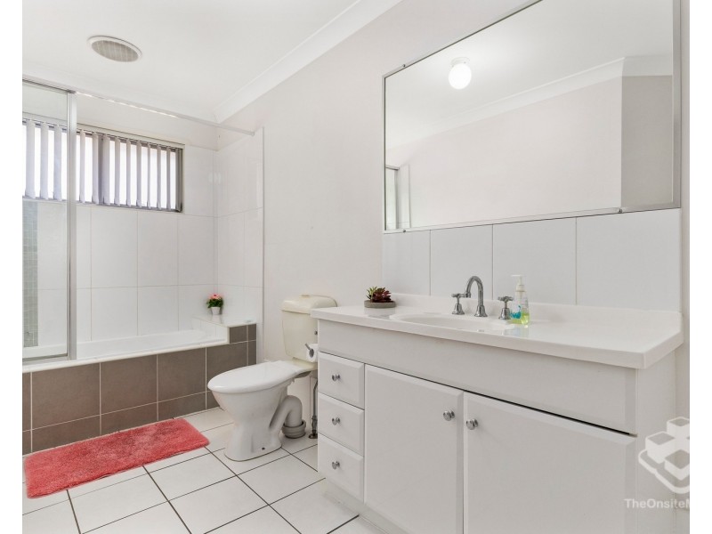 ID:21189816/71 Elkhorn Street, Enoggera QLD 4051