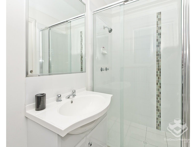 ID:21189816/71 Elkhorn Street, Enoggera QLD 4051