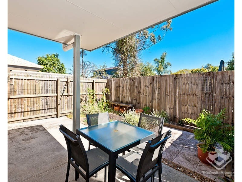 ID:21189816/71 Elkhorn Street, Enoggera QLD 4051