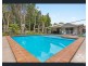 ID:21189816/71 Elkhorn Street, Enoggera QLD 4051