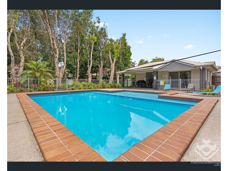 ID:21189816/71 Elkhorn Street, Enoggera QLD 4051
