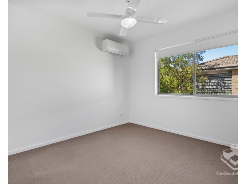 ID:21189816/71 Elkhorn Street, Enoggera QLD 4051