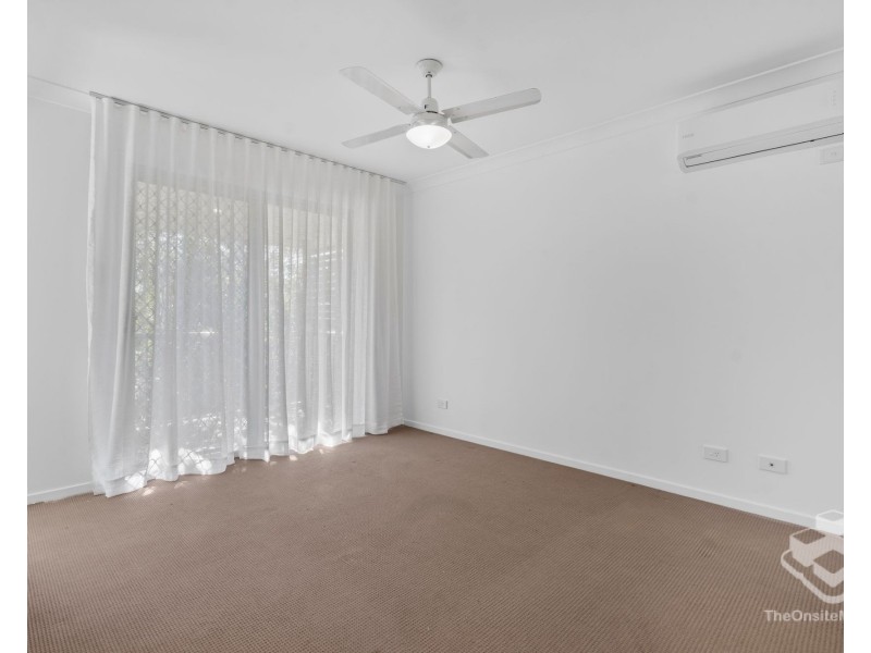 ID:21189816/71 Elkhorn Street, Enoggera QLD 4051
