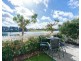 ID:21189821/126 Marina Quays Boulevard, Hope Island QLD 4212