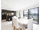 ID:21189821/126 Marina Quays Boulevard, Hope Island QLD 4212
