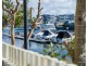 ID:21189821/126 Marina Quays Boulevard, Hope Island QLD 4212