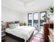ID:21189821/126 Marina Quays Boulevard, Hope Island QLD 4212