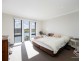 ID:21189821/126 Marina Quays Boulevard, Hope Island QLD 4212