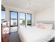 ID:21189821/126 Marina Quays Boulevard, Hope Island QLD 4212