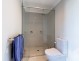 ID:21189821/126 Marina Quays Boulevard, Hope Island QLD 4212