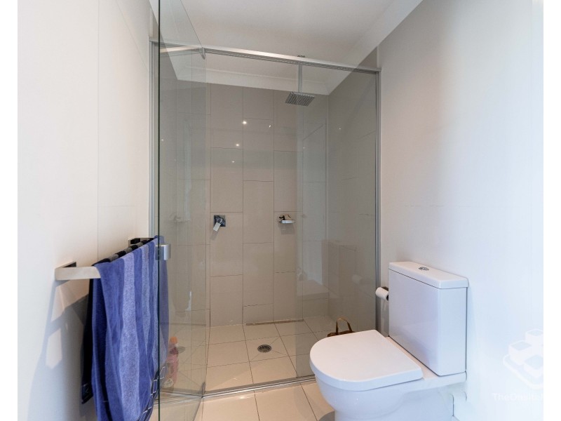 ID:21189821/126 Marina Quays Boulevard, Hope Island QLD 4212