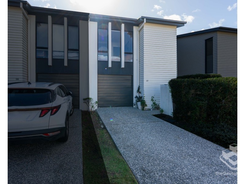ID:21189821/126 Marina Quays Boulevard, Hope Island QLD 4212