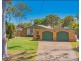 19 Laurette Avenue, Thornlands QLD 4164