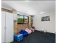 19 Laurette Avenue, Thornlands QLD 4164
