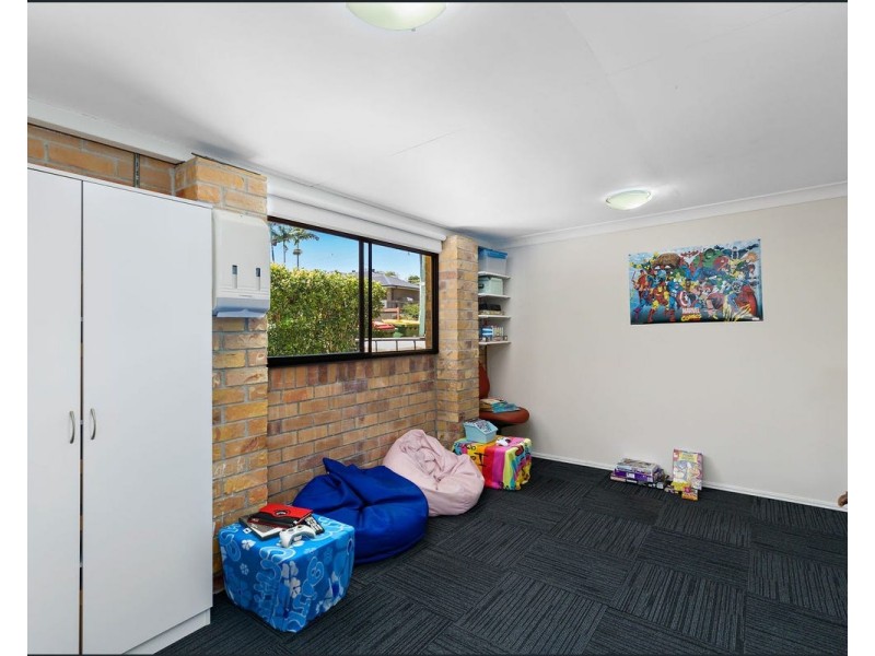 19 Laurette Avenue, Thornlands QLD 4164
