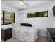19 Laurette Avenue, Thornlands QLD 4164