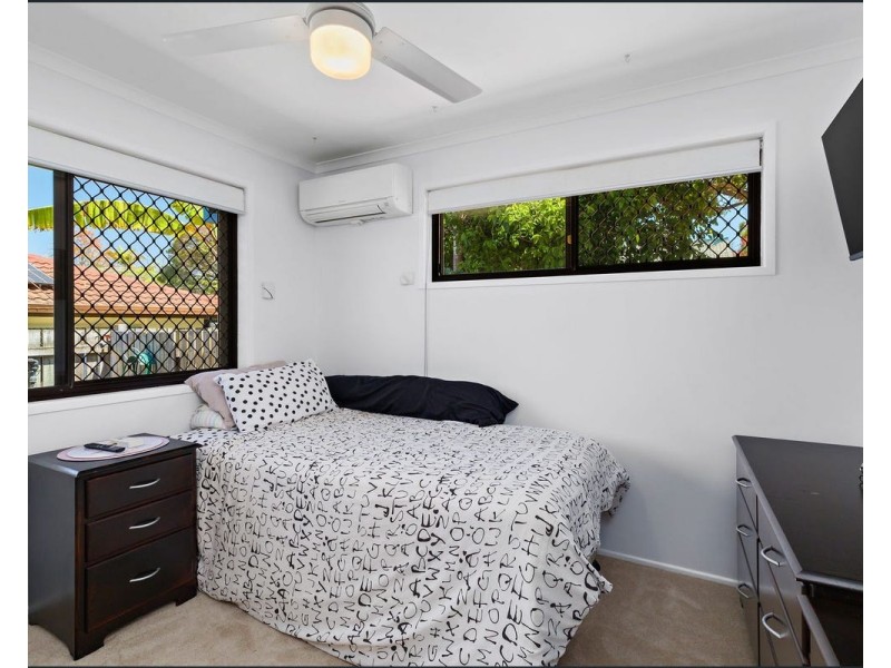 19 Laurette Avenue, Thornlands QLD 4164