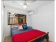 19 Laurette Avenue, Thornlands QLD 4164