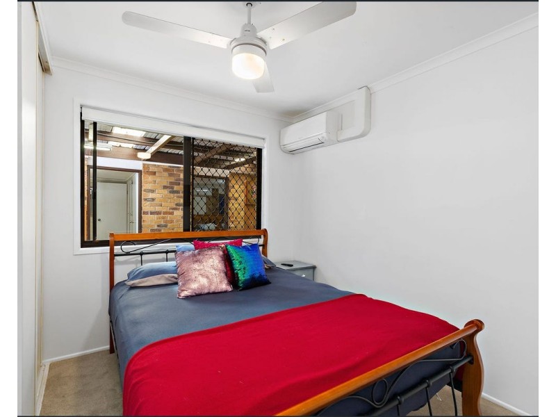 19 Laurette Avenue, Thornlands QLD 4164