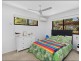 19 Laurette Avenue, Thornlands QLD 4164