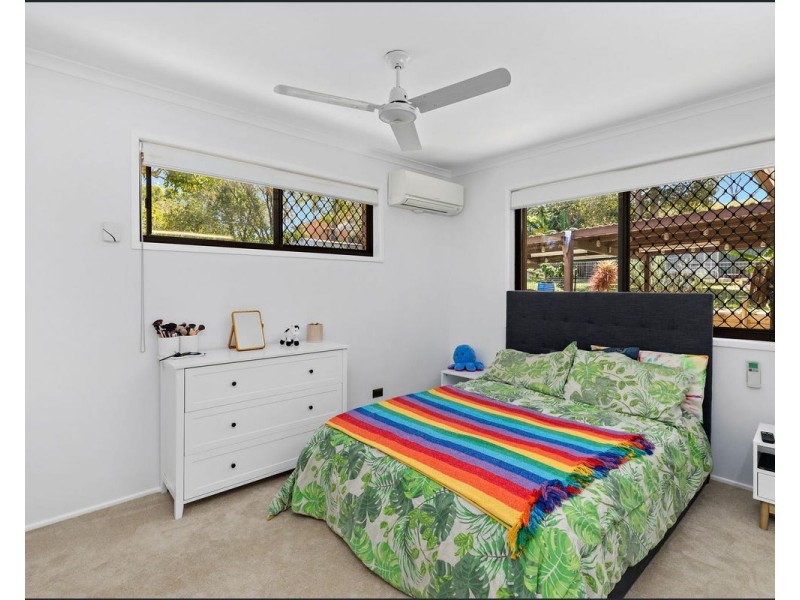 19 Laurette Avenue, Thornlands QLD 4164